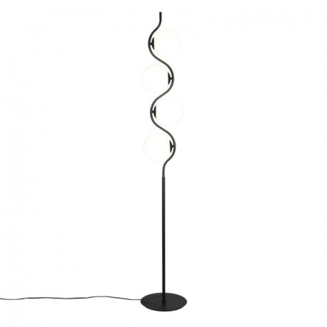 Торшер APLOYT APL.312.05.04