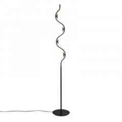 Торшер APLOYT APL.312.05.04