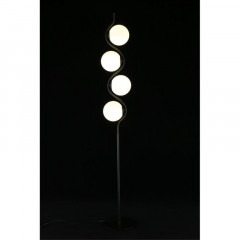 Торшер APLOYT APL.312.05.04