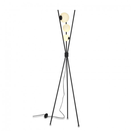 Торшер APLOYT APL.348.05.03
