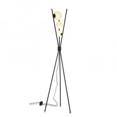 Торшер APLOYT APL.348.05.03