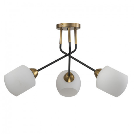 Накладная люстра Escada 2113/3P