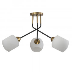 Накладная люстра Escada 2113/3P