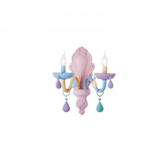 Детское бра APLOYT APL.663.01.02