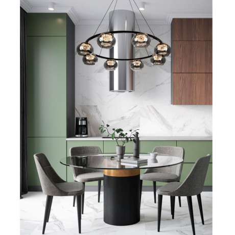 Подвесная люстра MODELUX MS.2316.850