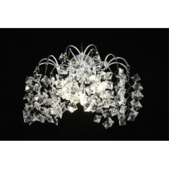 Бра APLOYT APL.846.01.03