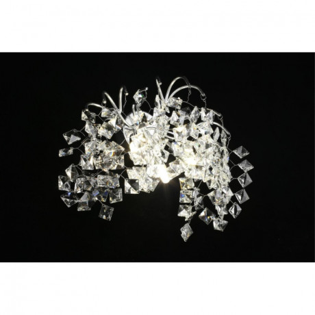 Бра APLOYT APL.846.01.03