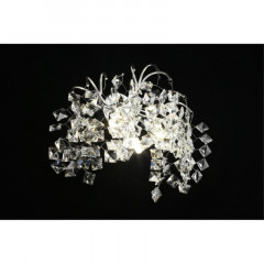 Бра APLOYT APL.846.01.03