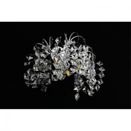 Бра APLOYT APL.846.01.03