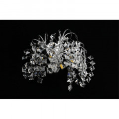 Бра APLOYT APL.846.01.03