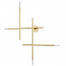 Бра Vele Luce VL5534W14