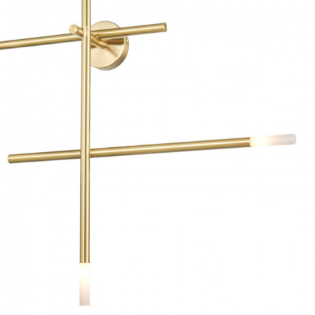 Бра Vele Luce VL5534W14