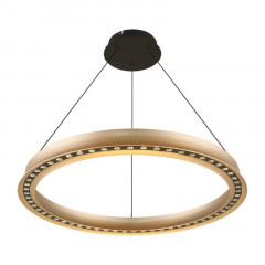 Подвесной светильник APLOYT APL.787.03.50