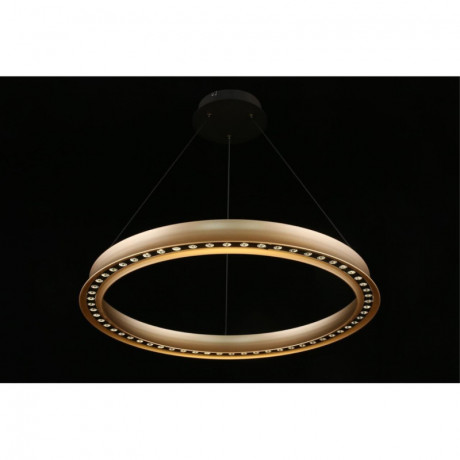 Подвесной светильник APLOYT APL.787.03.50