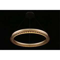 Подвесной светильник APLOYT APL.787.03.50