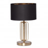 Настольная лампа MW-Light 628030601