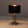 Настольная лампа MW-Light 628030601