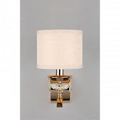 Бра APLOYT APL.715.11.01