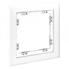 Рамка VOLTUM VLS110102