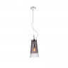 Подвесной светильник Vele Luce VL5212P11
