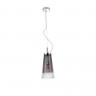 Подвесной светильник Vele Luce VL5212P11