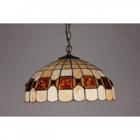 Подвесная люстра Omnilux OML-80503-03