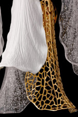 Бра Fluorite FL1093-2W