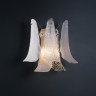 Бра Fluorite FL1093-2W