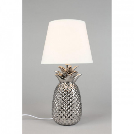 Настольная лампа Omnilux OML-19704-01