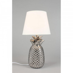 Настольная лампа Omnilux OML-19704-01