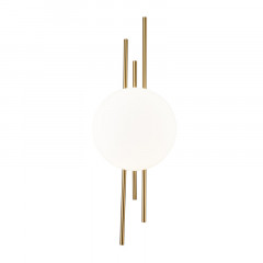 Бра Indigo V000044L