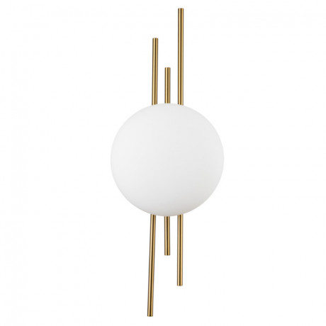 Бра Indigo V000044L