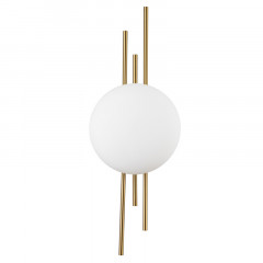 Бра Indigo V000044L