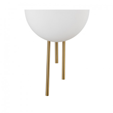 Бра Indigo V000044L