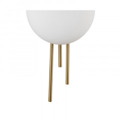 Бра Indigo V000044L