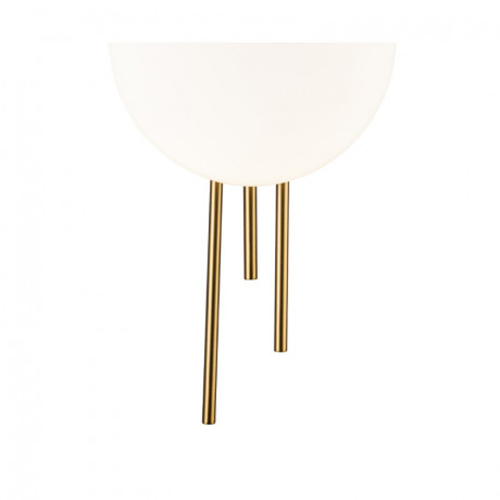 Бра Indigo V000044L