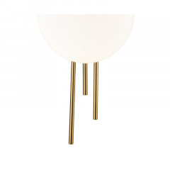 Бра Indigo V000044L