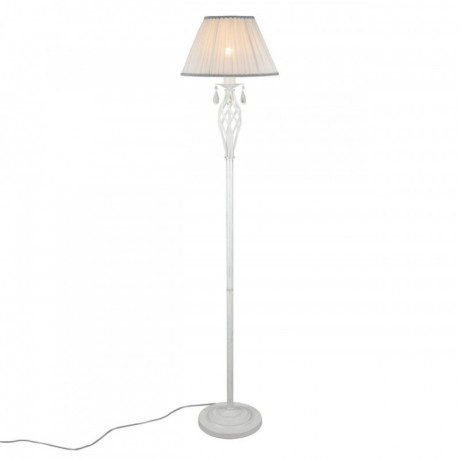 Торшер Omnilux OML-60815-01