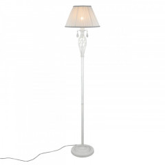 Торшер Omnilux OML-60815-01