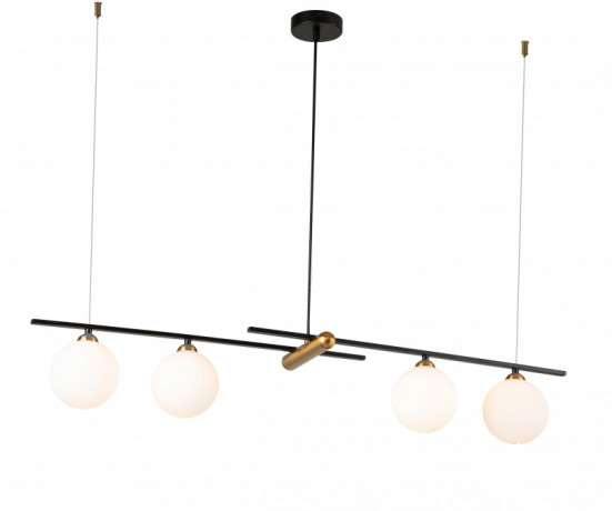 Подвесная люстра Indigo V000153