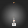 Подвесной светильник ST-Luce SL1147.403.01