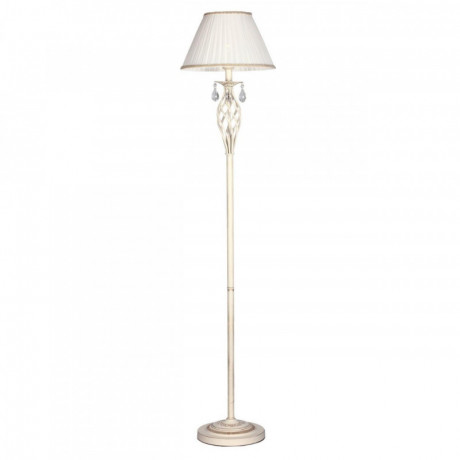 Торшер Omnilux OML-60805-01