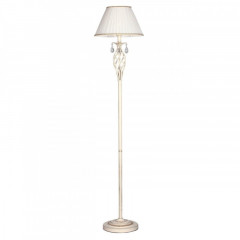 Торшер Omnilux OML-60805-01