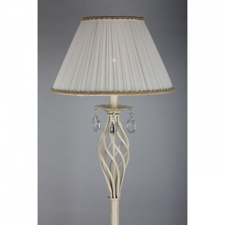 Торшер Omnilux OML-60805-01