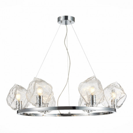 Подвесная люстра ST-Luce SL1175.103.06