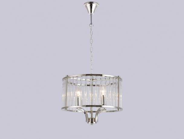 Подвесная люстра Newport 12344/S