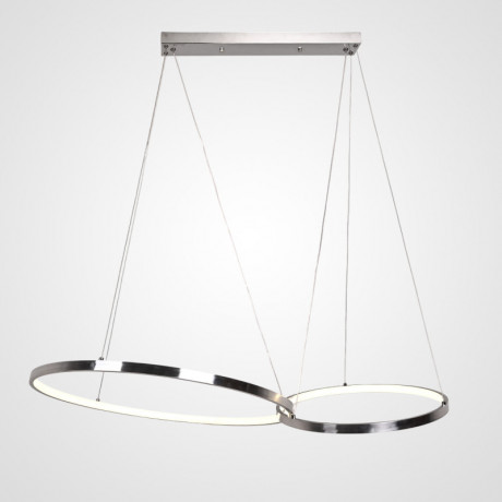 Подвесная люстра ImperiumLoft 313679-26