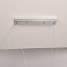 Подвесная люстра ImperiumLoft 313679-26