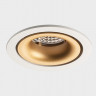 Вставка ITALLINE IT02-008 ring gold