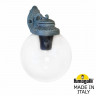 Светильник настенный Fumagalli G25.131.000.VXF1RDN